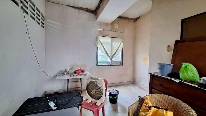 Bangsar untuk Untuk Dijual - RM 1,900,000, Mac 2026 - PropertyGuru.com.my