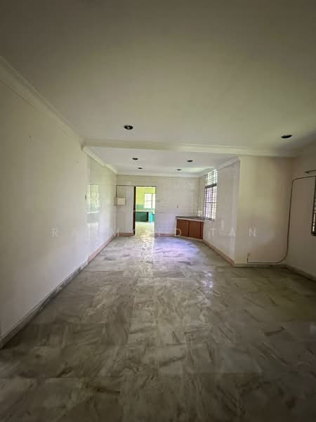 Bungalow for Sale in Sungai Buloh (Selangor) - Raymond Tan - Interior - PropertyGuru.com.my