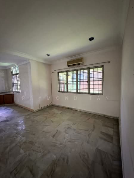 Bungalow for Sale in Sungai Buloh (Selangor) - Raymond Tan - Interior - PropertyGuru.com.my