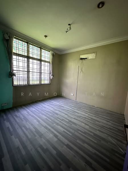 Bungalow for Sale in Sungai Buloh (Selangor) - Raymond Tan - Interior - PropertyGuru.com.my