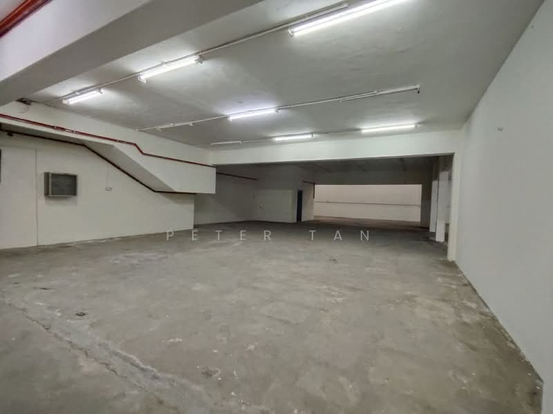 Taman Desa Cemerlang untuk Untuk Disewa - RM 8,900 /bulan, Mac 2026 - Interior - PropertyGuru.com.my