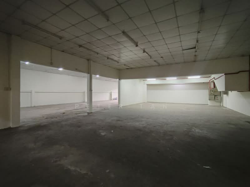 Taman Desa Cemerlang untuk Untuk Disewa - RM 8,900 /bulan, Mac 2026 - Interior - PropertyGuru.com.my