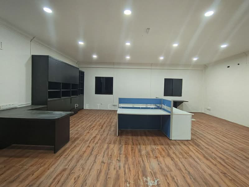 Taman Desa Cemerlang untuk Untuk Disewa - RM 8,900 /bulan, Mac 2026 - Interior - PropertyGuru.com.my