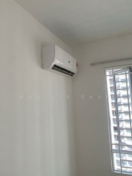 Platinum Lake PV 21 untuk Untuk Disewa - RM 1,699 /bulan, Mac 2026 - Interior - PropertyGuru.com.my