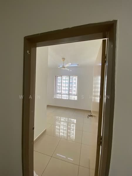 Platinum Lake PV 21 untuk Untuk Disewa - RM 1,699 /bulan, Mac 2026 - Interior - PropertyGuru.com.my