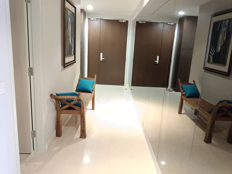 Imperia untuk Untuk Dijual - RM 1,650,000, Mac 2026 - Interior - PropertyGuru.com.my