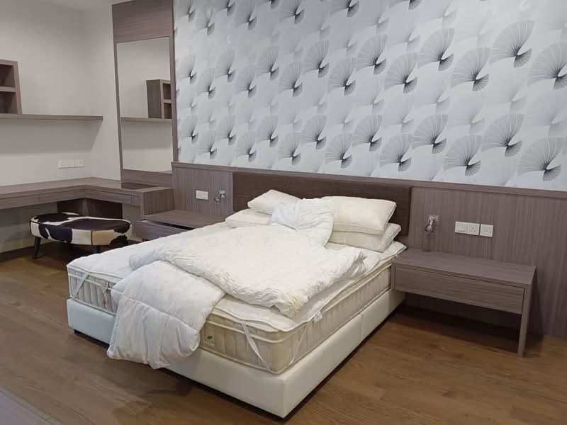 Imperia untuk Untuk Dijual - RM 1,650,000, Mac 2026 - Bedroom - PropertyGuru.com.my