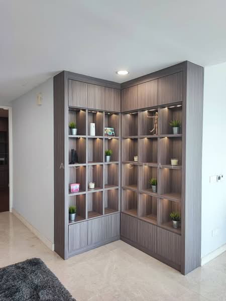 Imperia untuk Untuk Dijual - RM 1,650,000, Mac 2026 - Interior - PropertyGuru.com.my