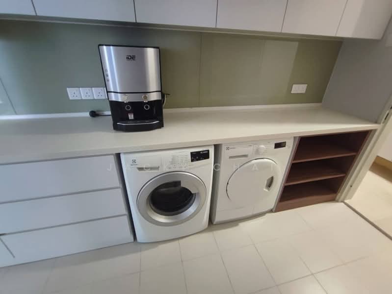 Imperia untuk Untuk Dijual - RM 1,650,000, Mac 2026 - Interior - PropertyGuru.com.my