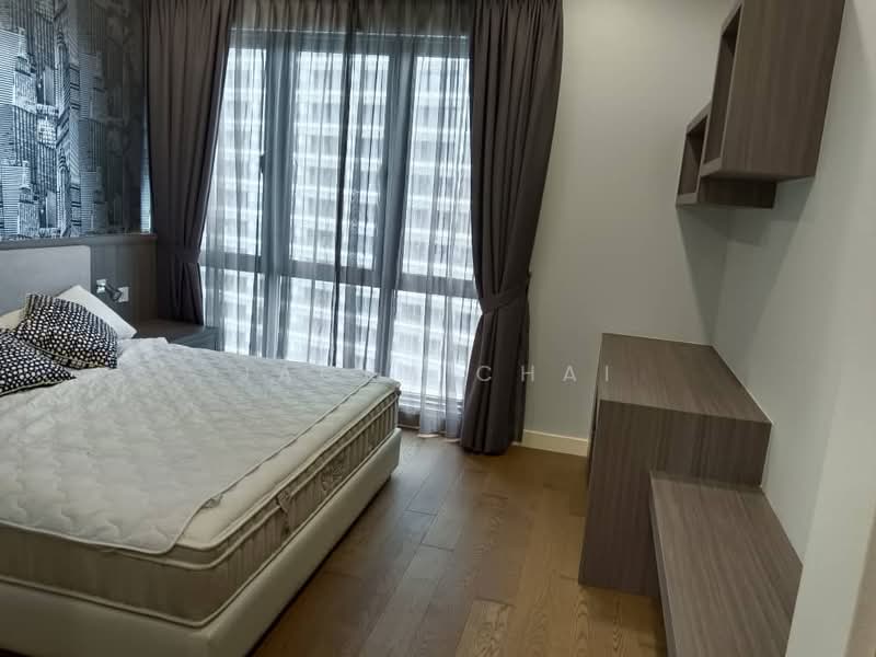 Imperia untuk Untuk Dijual - RM 1,650,000, Mac 2026 - Bedroom - PropertyGuru.com.my