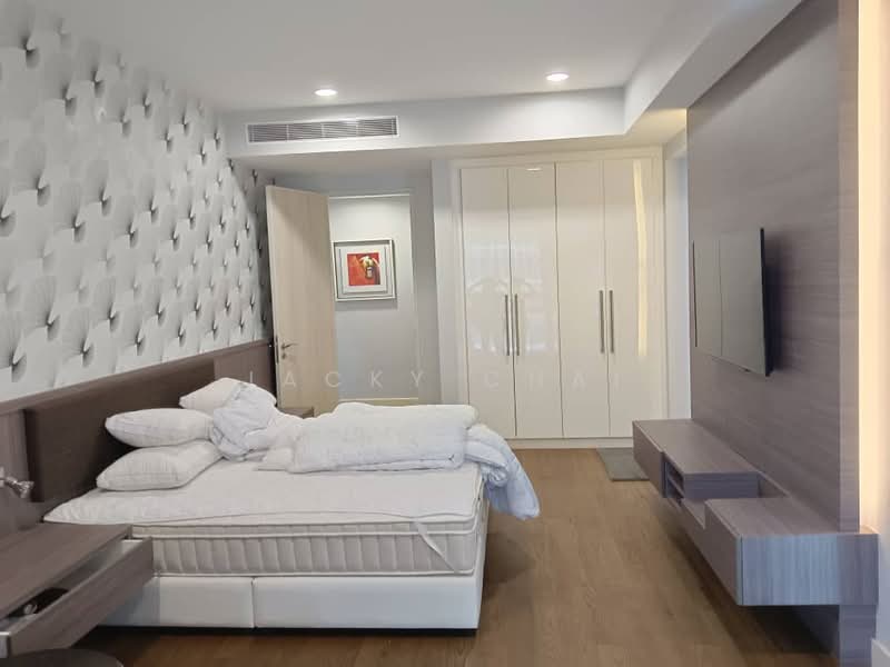 Imperia untuk Untuk Dijual - RM 1,650,000, Mac 2026 - Bedroom - PropertyGuru.com.my