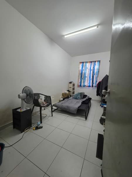 Taman Scientex Utama Tamans Scientexs Utamas untuk Untuk Dijual - RM 498,000, Apr 2026 - Bedroom - PropertyGuru.com.my