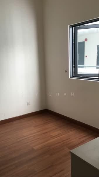 Kediaman Servis untuk Dijual di The Link 2 @ Bukit Jalil (Serviced Residences) - Sky Chan - Interior - PropertyGuru.com.my