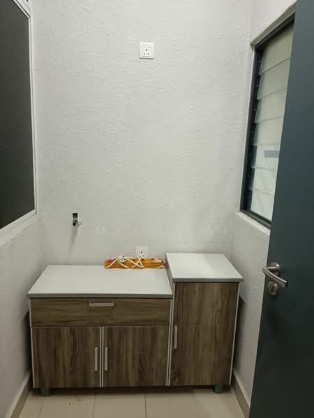 The Link 2 Residences untuk Untuk Disewa - RM 2,299 /bulan, Mac 2026 - Interior - PropertyGuru.com.my