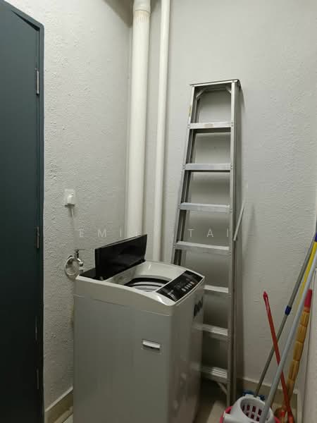 The Link 2 Residences untuk Untuk Disewa - RM 2,299 /bulan, Mac 2026 - Interior - PropertyGuru.com.my