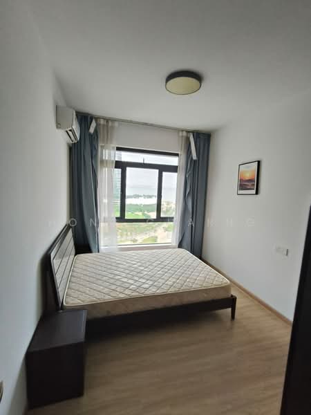 Condominium for Rent at Ataraxia Park @ Forest City - Hong Charng Lee - Bedroom - PropertyGuru.com.my