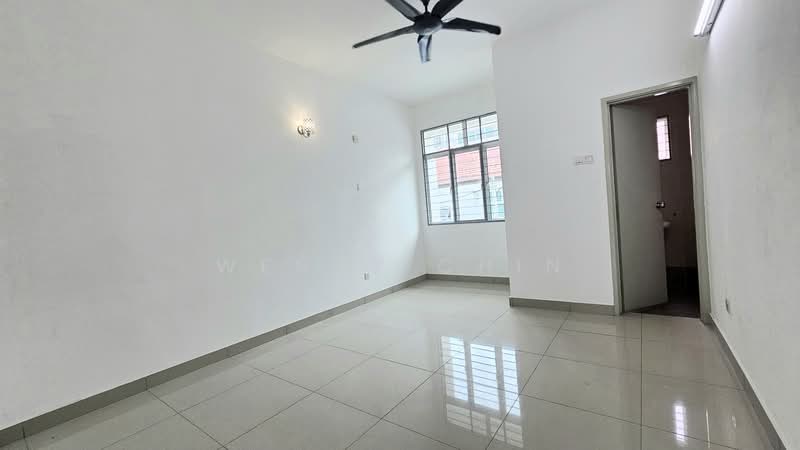 2-storey Terraced House for Sale in TAMAN PUCHONG UTAMA (Puchong) - Wendy Chin - Interior - PropertyGuru.com.my