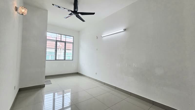 2-storey Terraced House for Sale in TAMAN PUCHONG UTAMA (Puchong) - Wendy Chin - Interior - PropertyGuru.com.my
