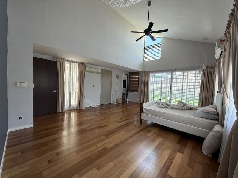 east ledang east ledang easts ledangs untuk Untuk Disewa - RM 5,800 /bulan, Mac 2026 - Bedroom - PropertyGuru.com.my
