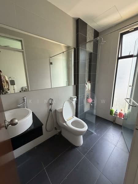 east ledang east ledang easts ledangs untuk Untuk Disewa - RM 5,800 /bulan, Mac 2026 - Bathroom - PropertyGuru.com.my