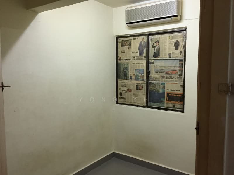 Kenanga Point untuk Untuk Disewa - RM 1,800 /bulan, Mac 2026 - Interior - PropertyGuru.com.my