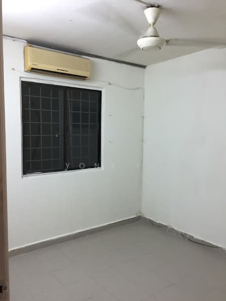 Kenanga Point untuk Untuk Disewa - RM 1,800 /bulan, Mac 2026 - Interior - PropertyGuru.com.my