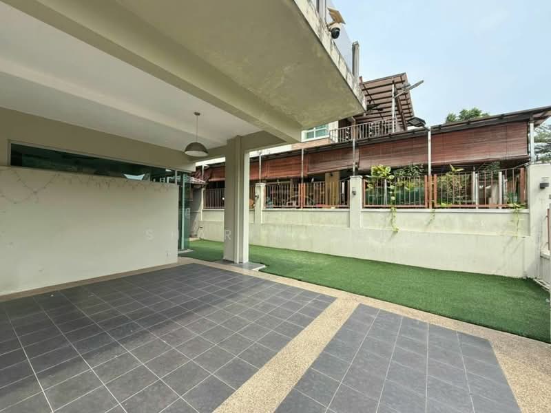 Horizon Hills untuk Untuk Dijual - RM 1,638,000, Mac 2026 - Exterior - PropertyGuru.com.my