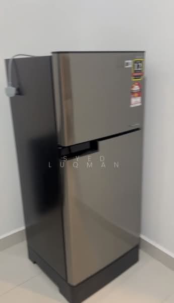 Rica Residence untuk Untuk Disewa - RM 1,599 /bulan, Mac 2026 - PropertyGuru.com.my