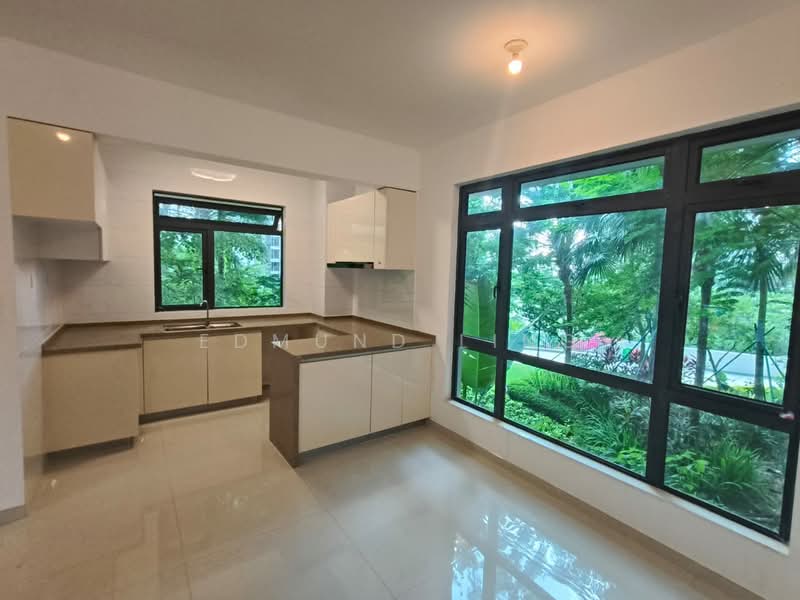 Ataraxia Park @ Forest City untuk Untuk Disewa - RM 1,100 /bulan, Mac 2026 - PropertyGuru.com.my