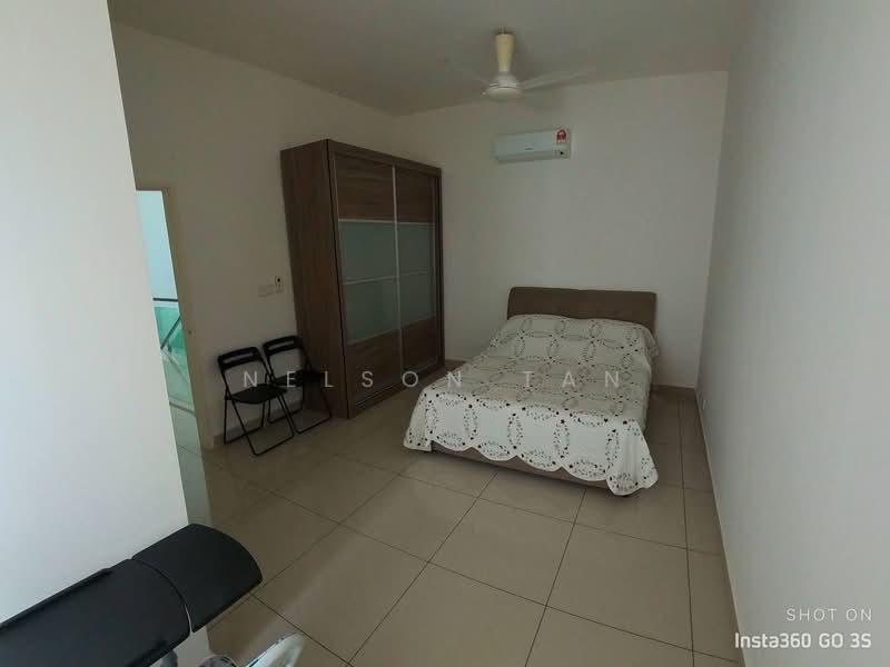 Cluster House for Sale in Johor Bahru (Johor) - Nelson Tan - PropertyGuru.com.my