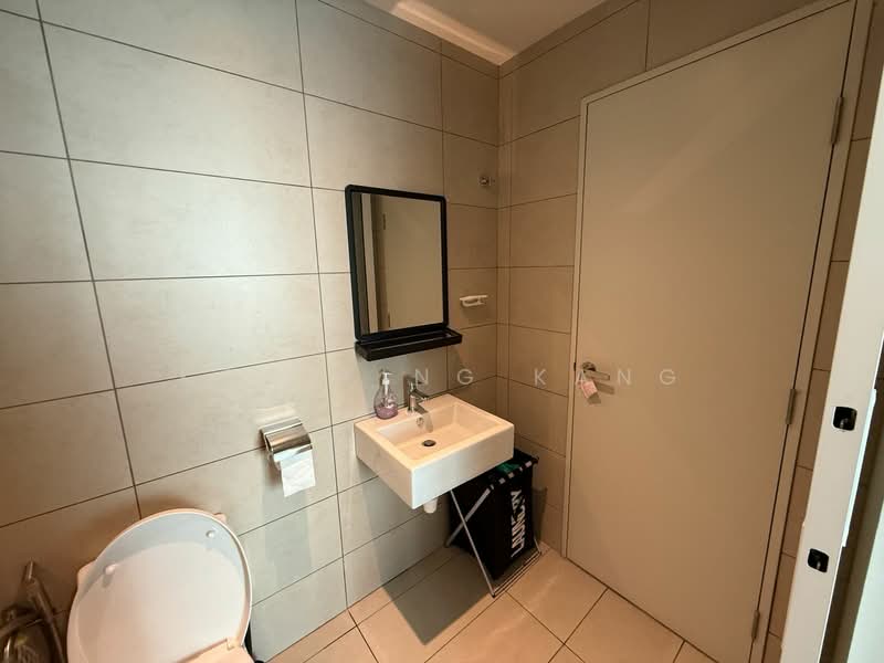 For Rent - Plaza @ Kelana Jaya