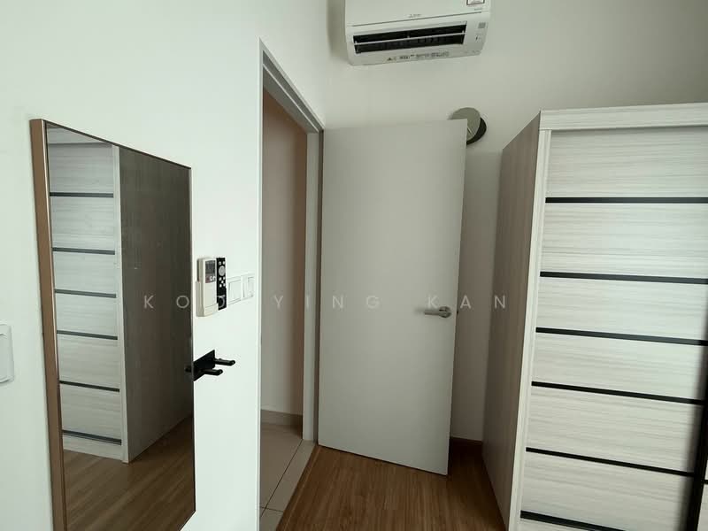 For Rent - Plaza @ Kelana Jaya