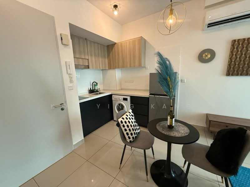 For Rent - Plaza @ Kelana Jaya