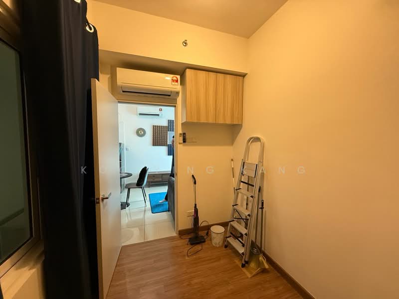 For Rent - Plaza @ Kelana Jaya