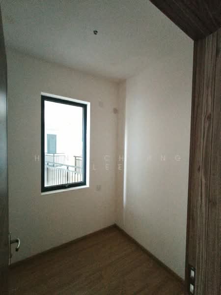 Regalia Park @ Forest City untuk Untuk Disewa - RM 900 /bulan, Mac 2026 - Interior - PropertyGuru.com.my