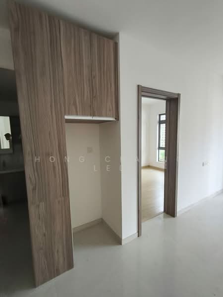 Regalia Park @ Forest City untuk Untuk Disewa - RM 900 /bulan, Mac 2026 - Interior - PropertyGuru.com.my