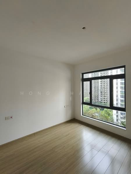 Regalia Park @ Forest City untuk Untuk Disewa - RM 900 /bulan, Mac 2026 - Interior - PropertyGuru.com.my