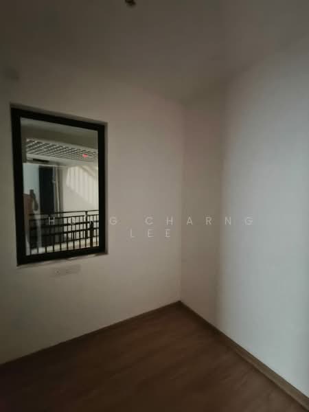 Regalia Park @ Forest City untuk Untuk Disewa - RM 900 /bulan, Mac 2026 - Interior - PropertyGuru.com.my