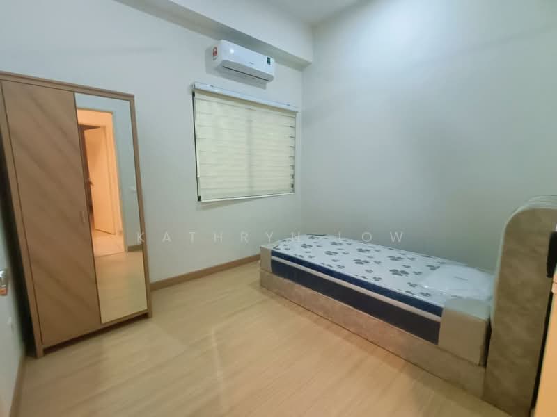 Brezza Hill untuk Untuk Disewa - RM 2,799 /bulan, Mac 2026 - Bedroom - PropertyGuru.com.my