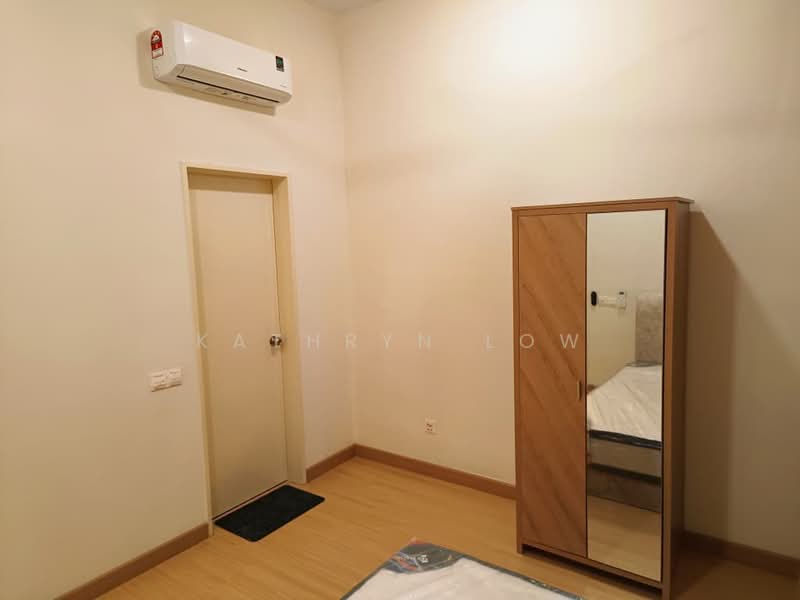 Brezza Hill untuk Untuk Disewa - RM 2,799 /bulan, Mac 2026 - Bedroom - PropertyGuru.com.my
