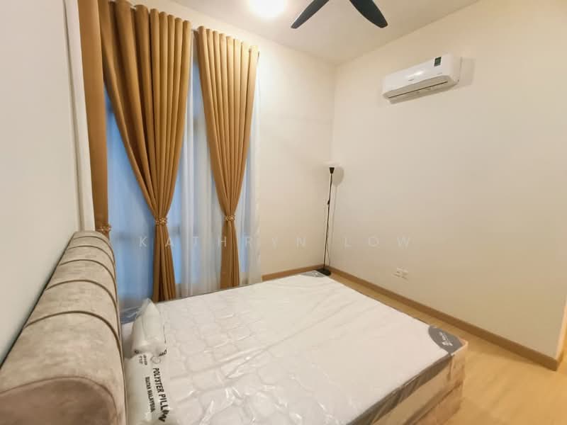 Brezza Hill untuk Untuk Disewa - RM 2,799 /bulan, Mac 2026 - Bedroom - PropertyGuru.com.my