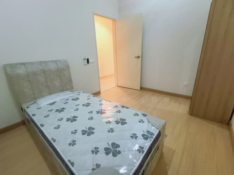 Brezza Hill untuk Untuk Disewa - RM 2,799 /bulan, Mac 2026 - Bedroom - PropertyGuru.com.my