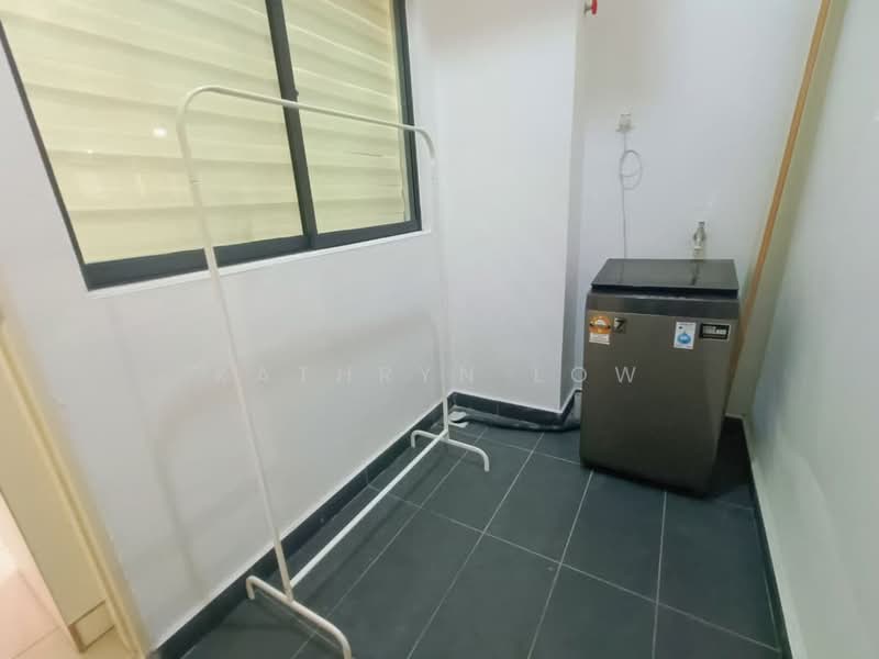 Brezza Hill untuk Untuk Disewa - RM 2,799 /bulan, Mac 2026 - Interior - PropertyGuru.com.my