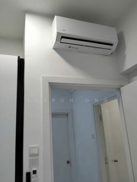 Apartment for Sale at Epic Residence - Sharon Ong - Interior - PropertyGuru.com.my