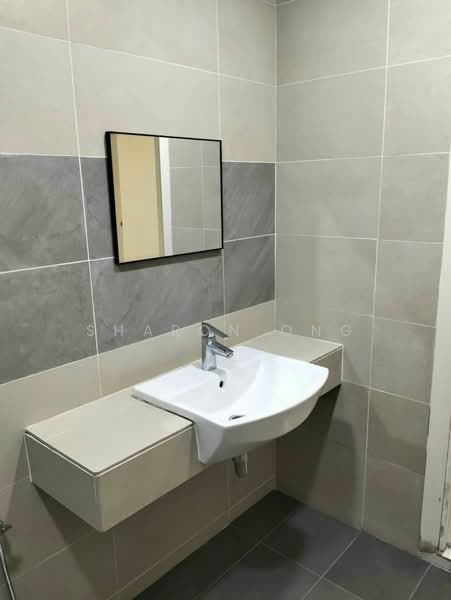 Apartment for Sale at Epic Residence - Sharon Ong - Bathroom - PropertyGuru.com.my