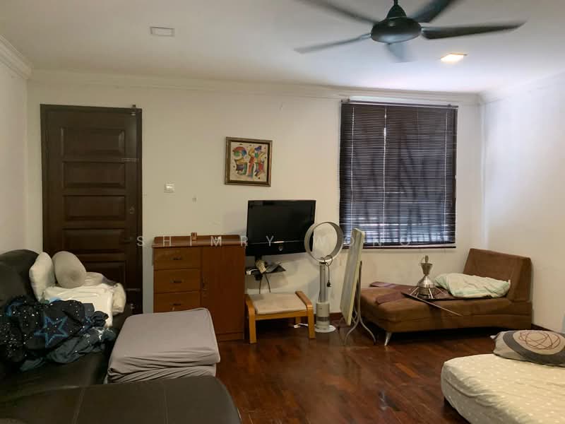 3-storey Terraced House for Sale in Jalan Klang Lama (Old Klang Road) (Kuala Lumpur) - Shimry Wong - PropertyGuru.com.my