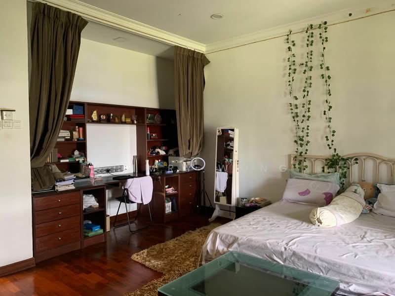 3-storey Terraced House for Sale in Jalan Klang Lama (Old Klang Road) (Kuala Lumpur) - Shimry Wong - PropertyGuru.com.my