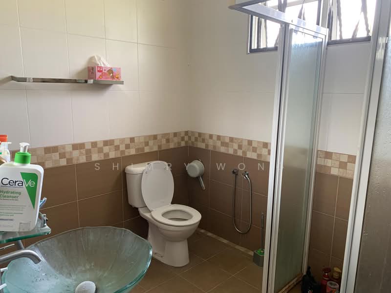 3-storey Terraced House for Sale in Jalan Klang Lama (Old Klang Road) (Kuala Lumpur) - Shimry Wong - PropertyGuru.com.my