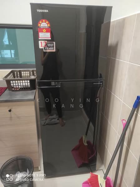 Ara Sentral untuk Untuk Disewa - RM 2,100 /bulan, Mac 2026 - PropertyGuru.com.my