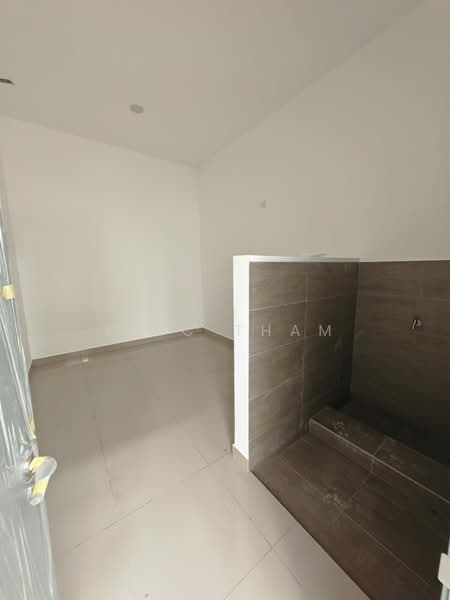 Cluster Factory for Rent in Jenjarom (Banting) - Eric Tham - Interior - PropertyGuru.com.my